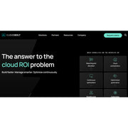 CloudBolt – AI-Powered Multi-Cloud Management & Optimization